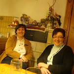 DSC00306.jpg DSC00306.jpg
