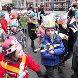 DSCF0239 (Medium).JPG
