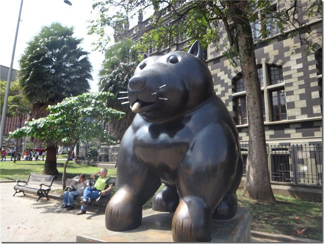 s-DSC06752 s-DSC06752