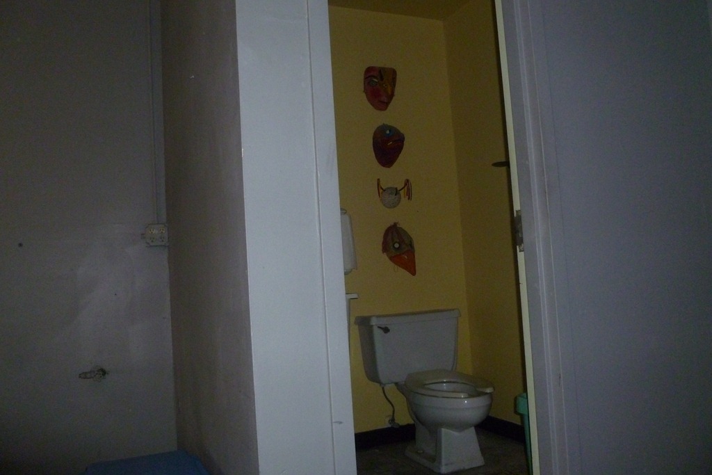 [P11205454.jpg]