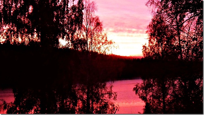 sunrise091011-3051