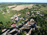 Bednarec_017.JPG