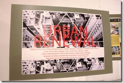 IMG_7237 IMG_7237