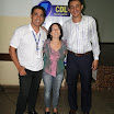 PalestraCdlJRCajaiba-41.JPG