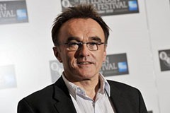 Boyle éjszakái