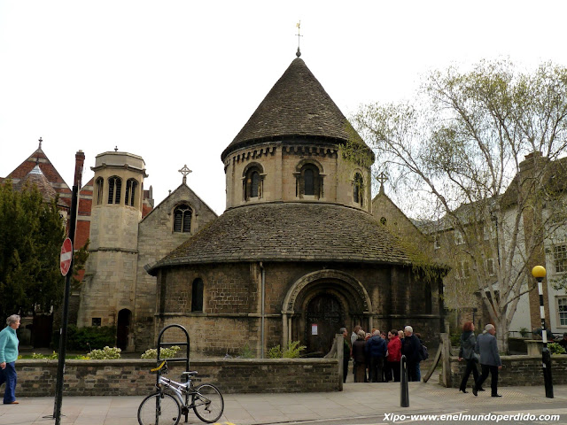round-church-cambridge.JPG