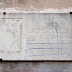 Placa commemorativa a Jaume Collell
