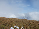 PA230107.JPG