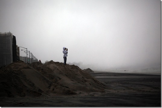 hurricane-sandy-people-photos-16
