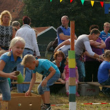 IMGP0159.JPG