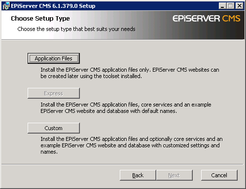 [episerver_05%255B4%255D.png]