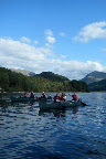 DSCF1099 DSCF1099