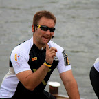20110617_0057.jpg