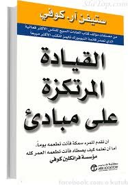 [I%2521%255B2%255D.jpg]