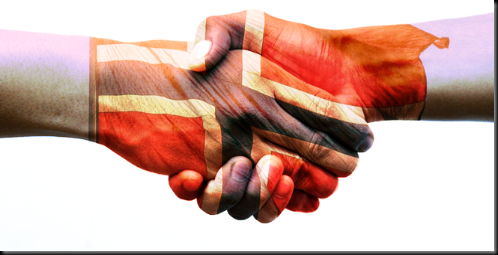 Shake-hands-norge