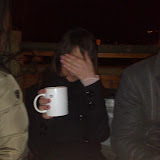 13032010119.jpg