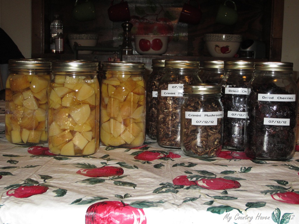 [IMG_0730%255B10%255D.jpg]