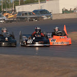 DSC_1818.JPG