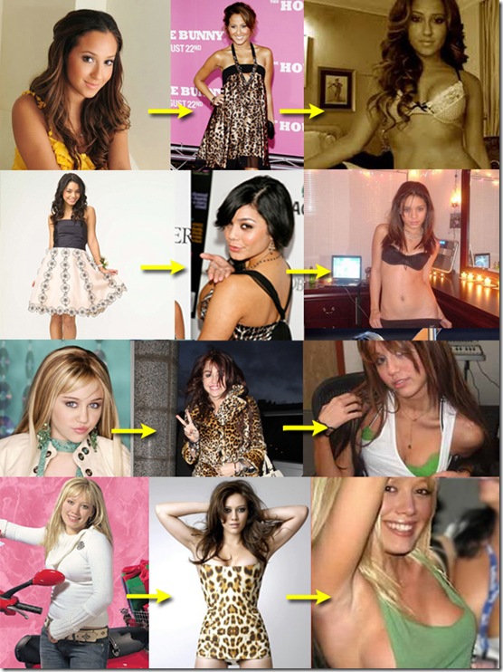 disneygirls21 disneygirls21