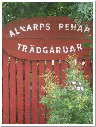 alnarp 023 alnarp 023