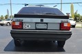 Citroen-BX-Florida-8 Citroen-BX-Florida-8