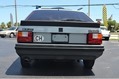 Citroen-BX-Florida-8