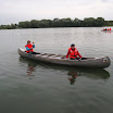 P6250205.JPG