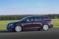 2013-Chevrolet-Cruze-10 2013-Chevrolet-Cruze-10