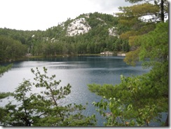 IMG_1186 IMG_1186