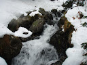 PA220077.JPG