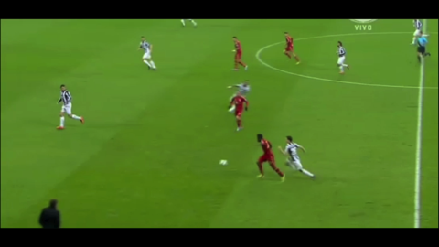 スクリーンショット 2013-08-29 17.55.14.png スクリーンショット 2013 08 29 17 55 14