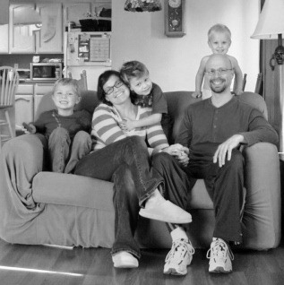 [Family%25202011%255B4%255D.jpg]