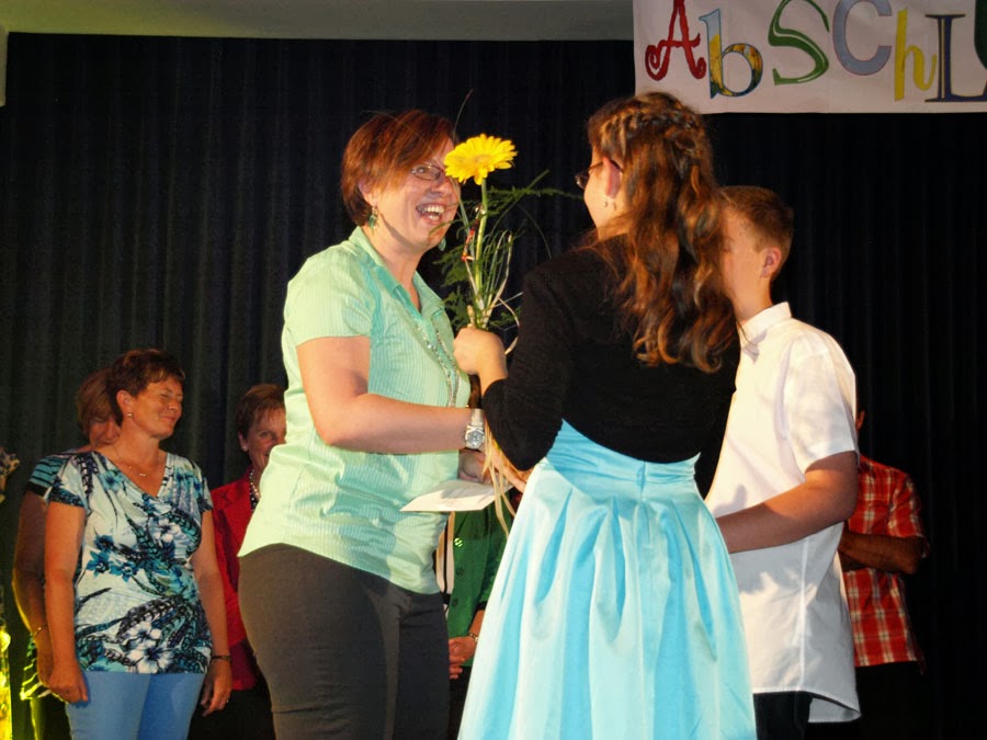Abschlussfeier_2013_111.jpg