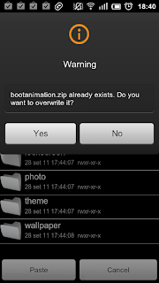 [bootanimation-rootexplorer-%255B2%255D.png]