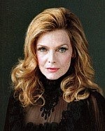 Dark Shadows new 09