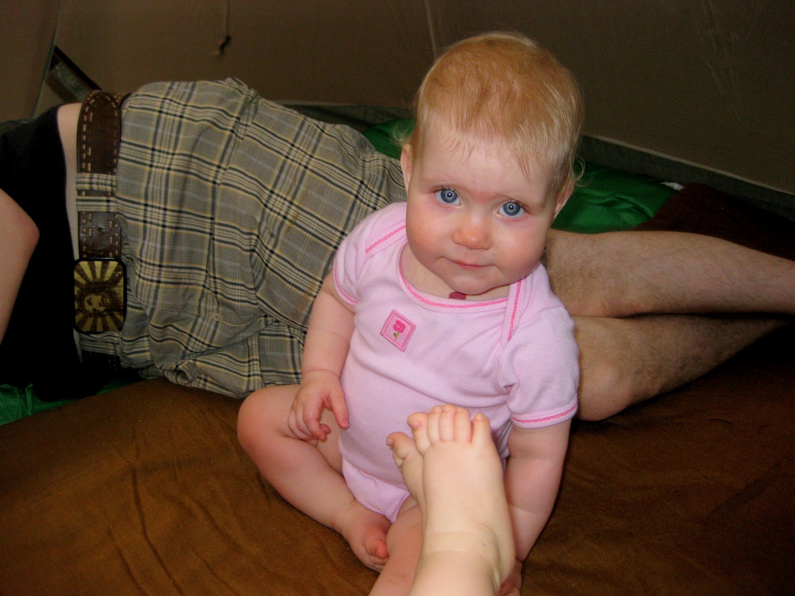 [IMG_3667%255B6%255D.jpg]