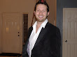 Pickup Artist Adam Lyons Smile