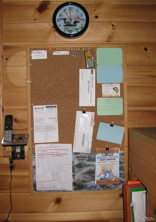 [Bulletin%2520board%2520finished%255B9%255D.jpg]