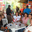 DSC04134.JPG
