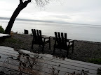 IMG_20120129_093241.jpg