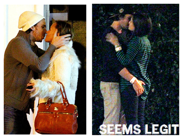 ben flajnick cheating bachelor montage