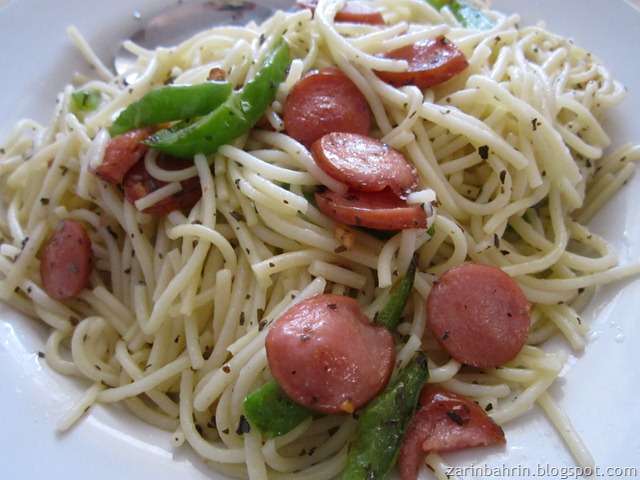 [IMG_0594%255B6%255D.jpg]
