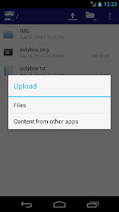 How to download polybox 2.1.2 mod apk for bluestacks
