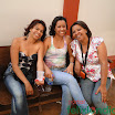 FestadeAgostoFelixlandia21082011-117.JPG