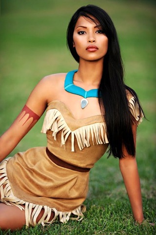 [POCAHONTAS%255B3%255D.jpg]
