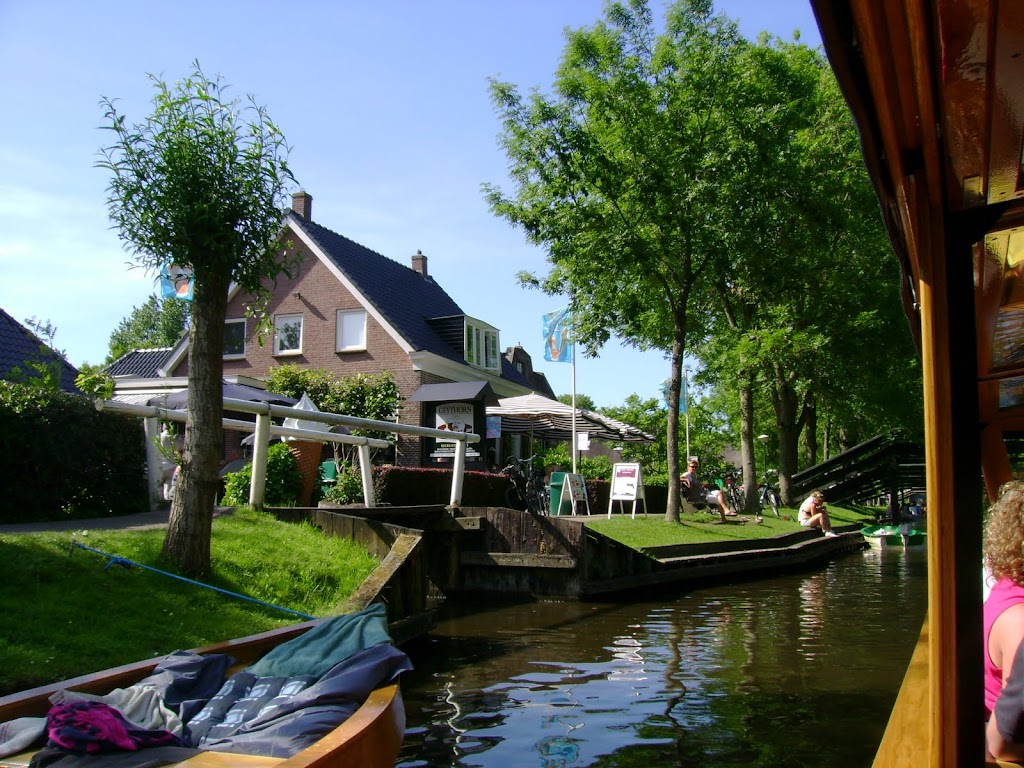 OTT 2010 NK + vogel 2010 207.jpg