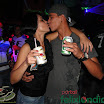 RessacaFestadeAgostoXango2011-34.JPG