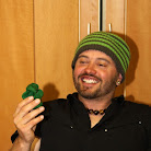 IMG_1864.jpg