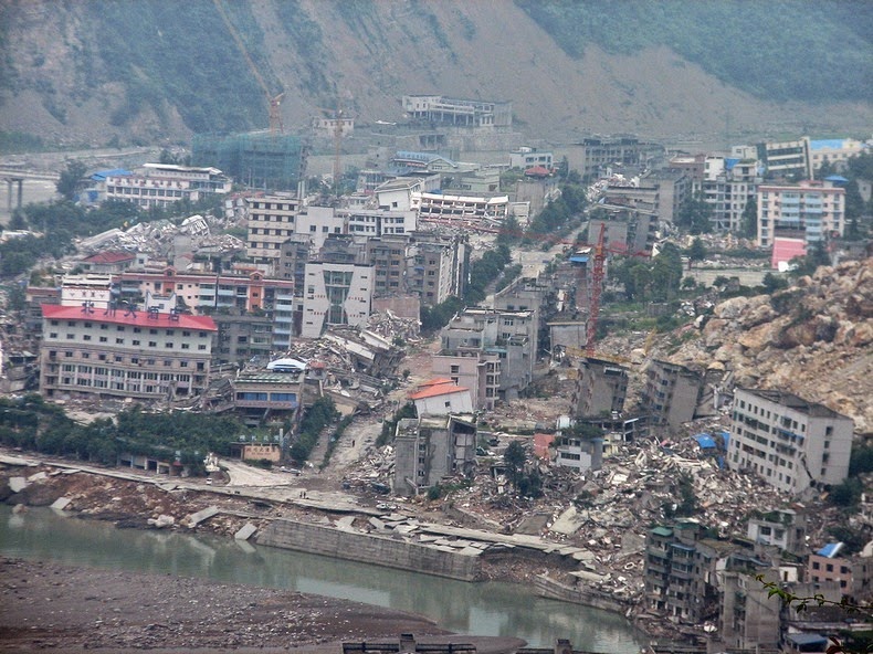 beichuan-earthquake-museum-10