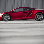 2011 McLaren MP4-12C 029.jpg